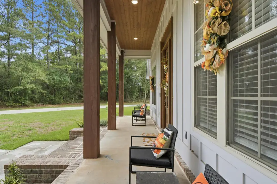 1 Grays Cross, Petal, MS 39465 - #3