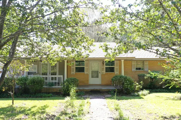 130 Little Sawmill, Laurel, MS 39443