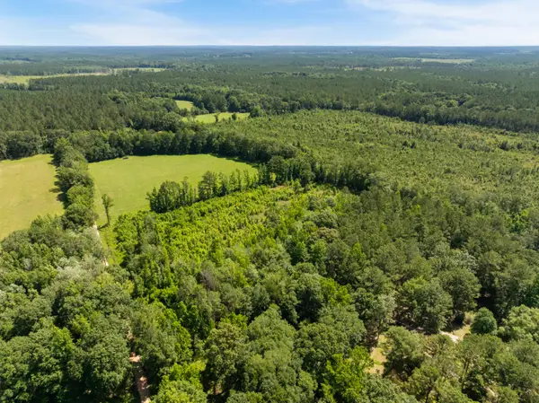 00 Ab Jordan Dr., Richton, MS 39476