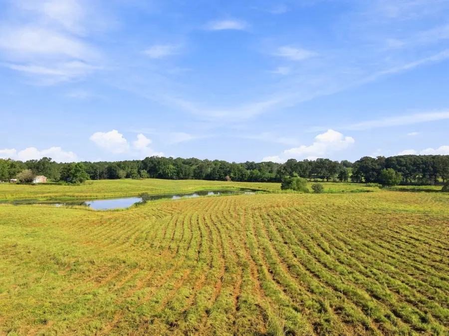 205 Clay Hill Rd., Richton, MS 39476 - #3