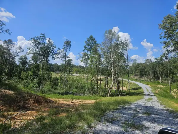 34 Ac Longview Dr, Ellisville, MS 39437