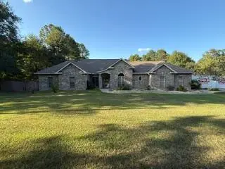 78 Brown's Bridge Rd, Purvis, MS 39475