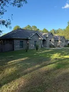 78 Brown's Bridge Rd, Purvis, MS 39475 - #2