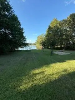 78 Brown's Bridge Rd, Purvis, MS 39475 - #3