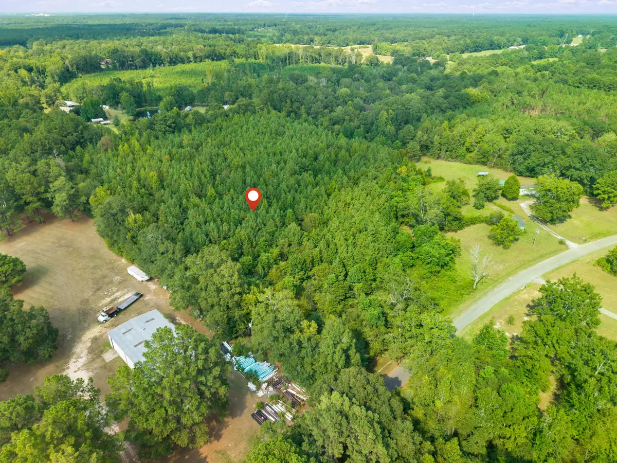 00 Wadsworth Rd., Ellisville, MS 39437 - #1