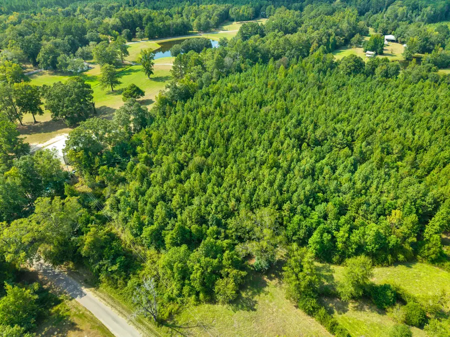 00 Wadsworth Rd., Ellisville, MS 39437 - #3
