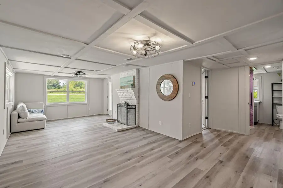 2630 Rocky Branch, Sumrall, MS 39482 - #3