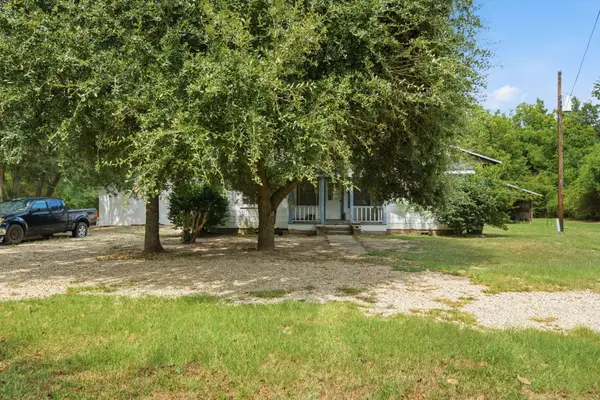 5120 Lincoln Road, Hattiesburg, MS 39402