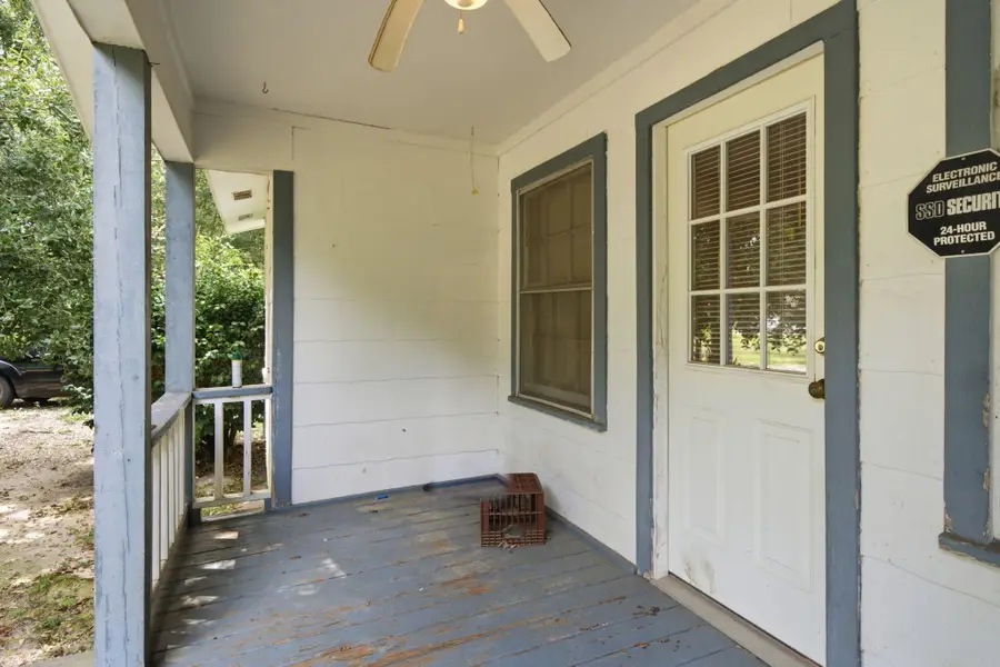 5120 Lincoln Road, Hattiesburg, MS 39402 - #3
