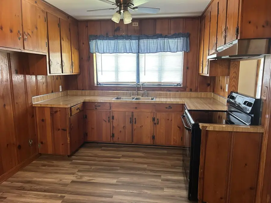 274 Trace Rd., Laurel, MS 39443 - #3