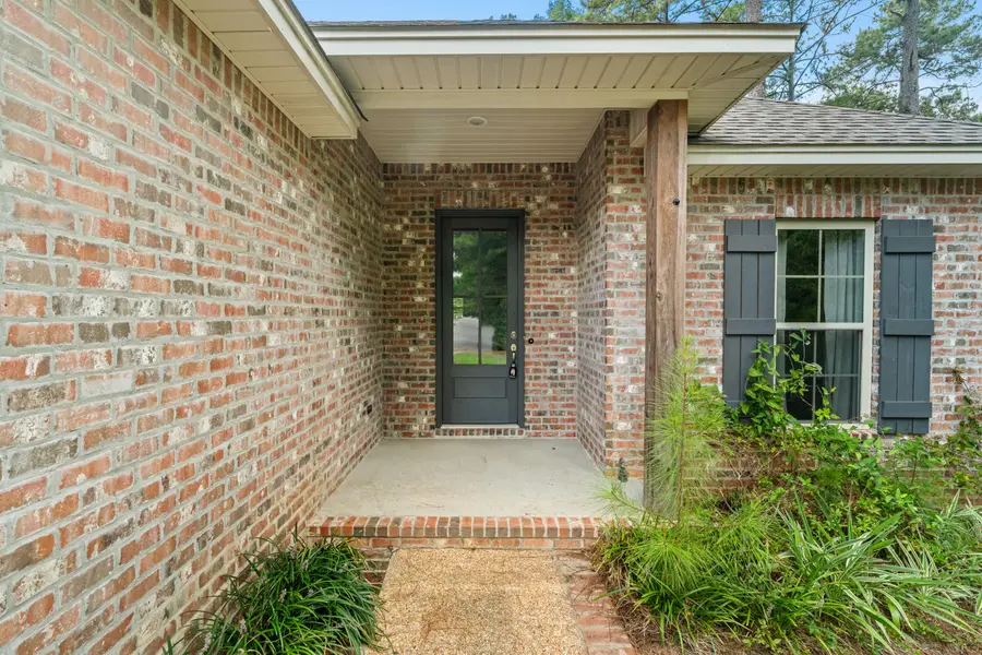 46 Canal Dr., Hattiesburg, MS 39402 - #2