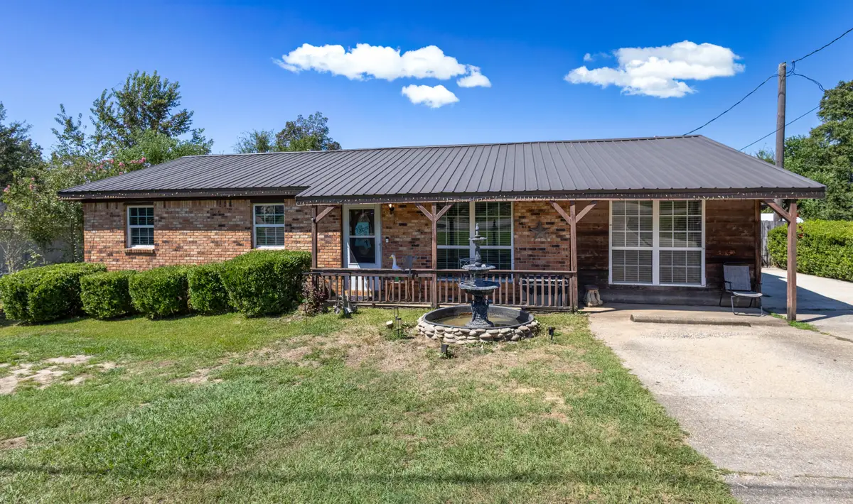 405 Hillside Dr., Petal, MS 39465 - #1