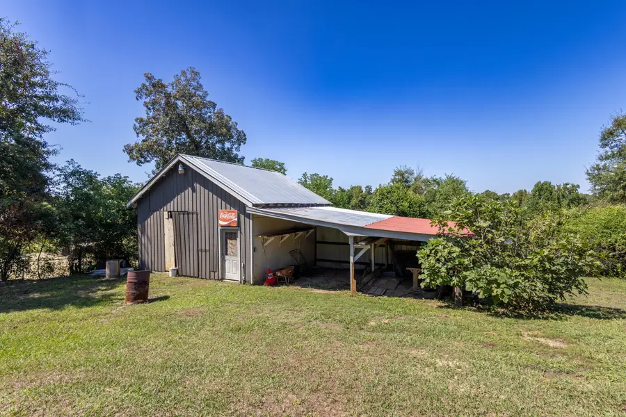 405 Hillside Dr., Petal, MS 39465 - #2