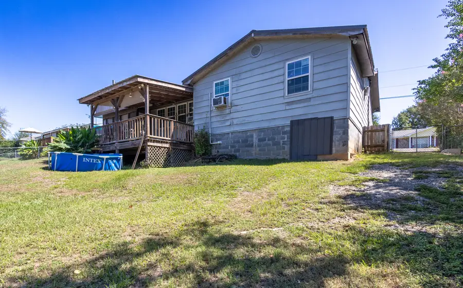 405 Hillside Dr., Petal, MS 39465 - #3