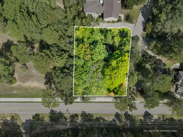 0 17 Pl, Hattiesburg, MS 39402
