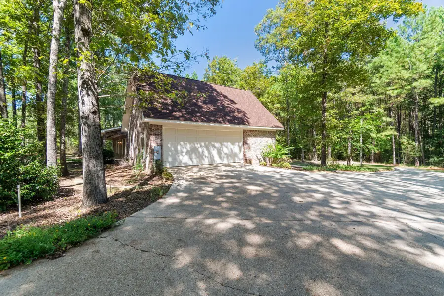 473 Old Okahola, Purvis, MS 39475 - #3