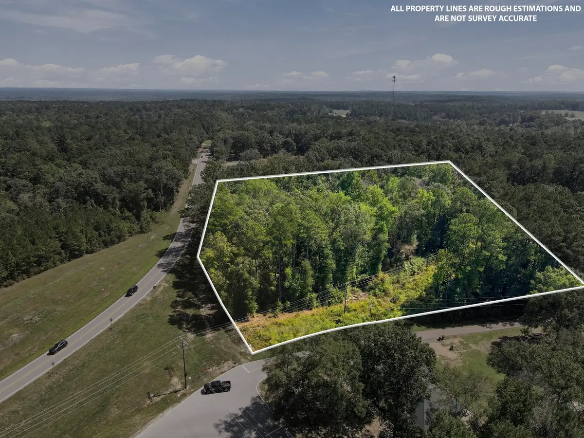 40 Deer Meadow, Sumrall, MS 39482 - #1