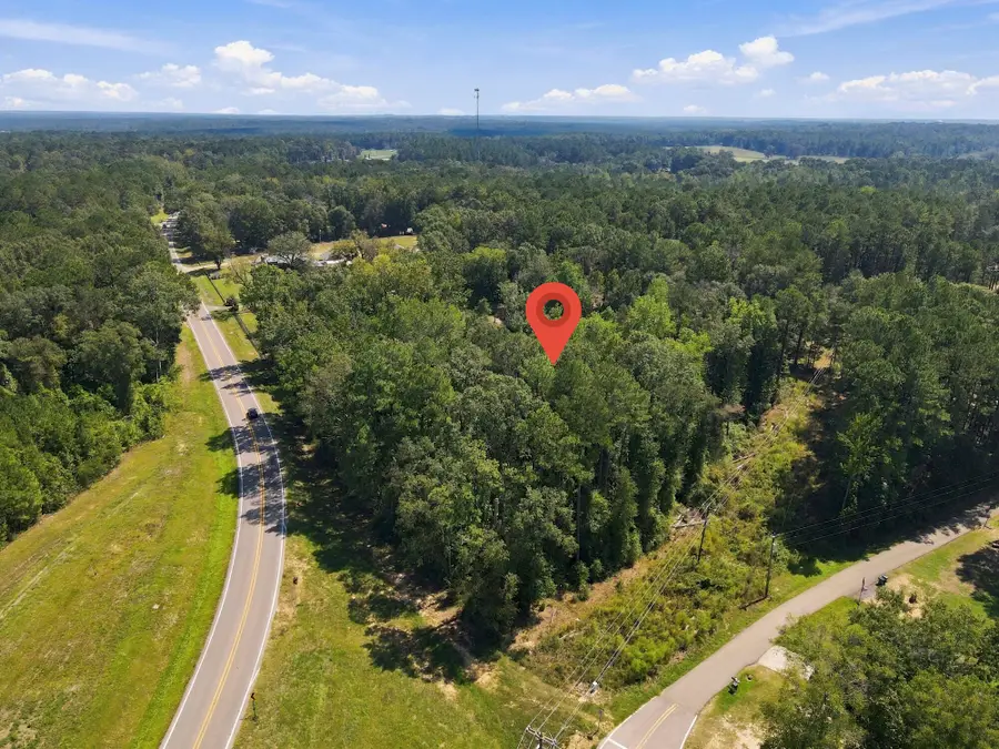 40 Deer Meadow, Sumrall, MS 39482 - #2