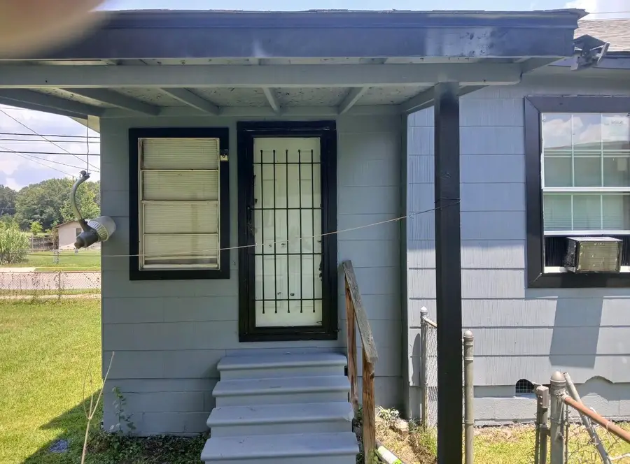 623 E 12th, Laurel, MS 39440 - #2