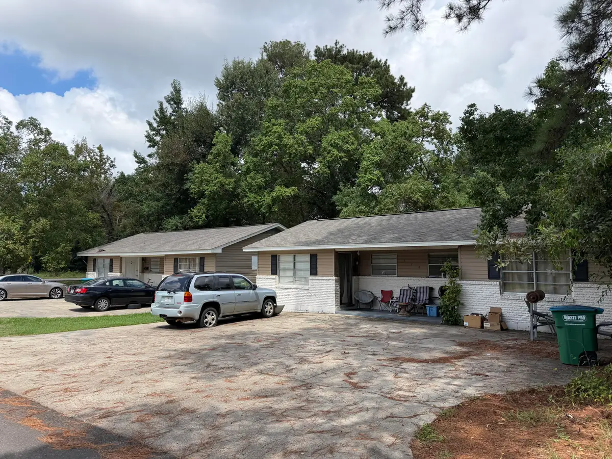 114 W 6th Ave., Petal, MS 39465 - #1