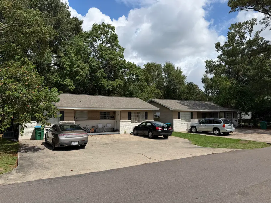 114 W 6th Ave., Petal, MS 39465 - #2