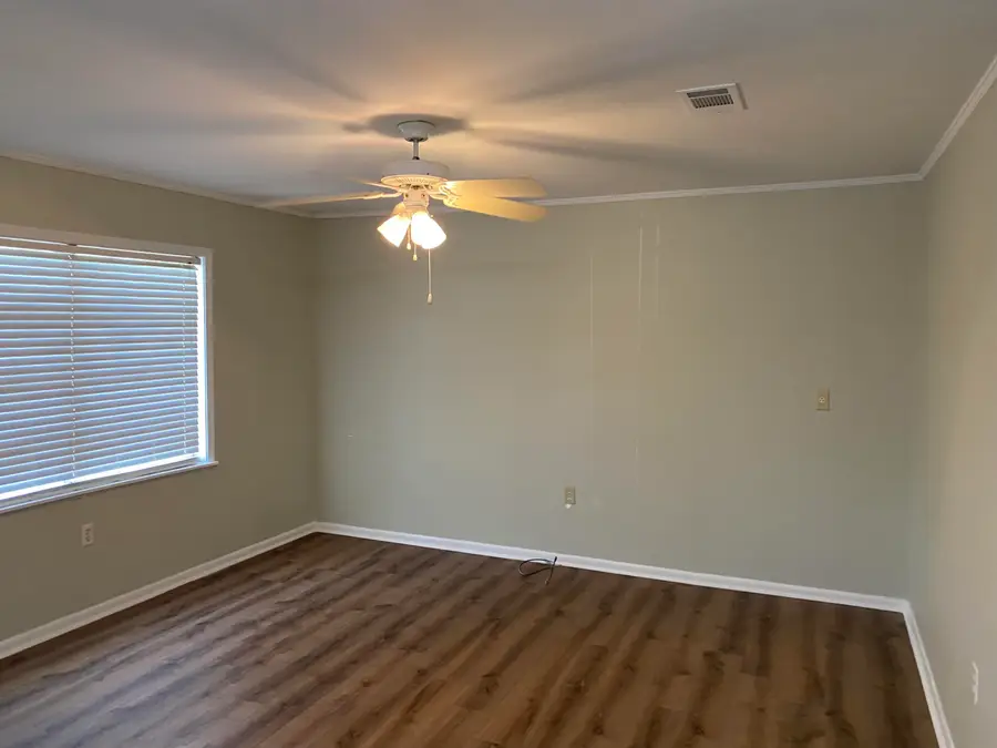 114 W 6th Ave., Petal, MS 39465 - #3