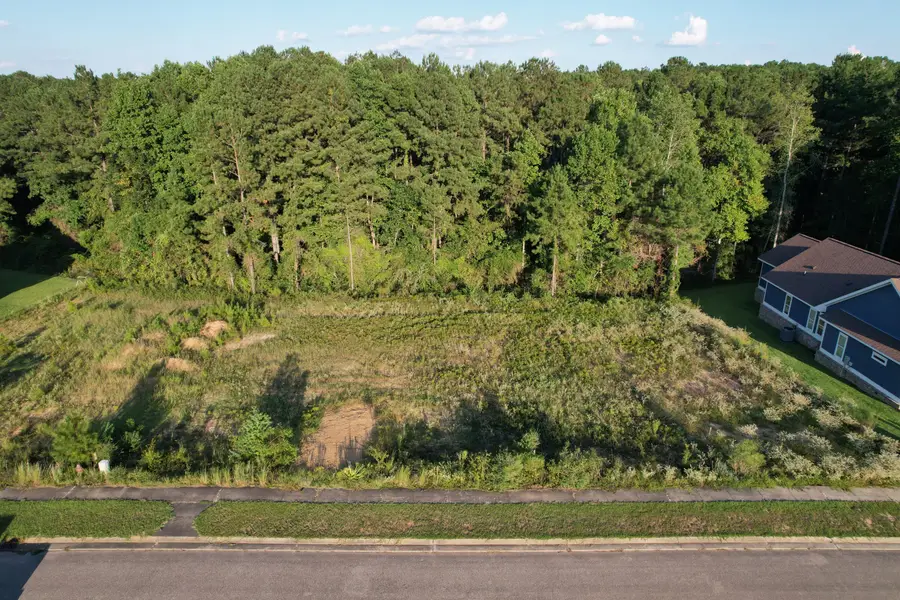 112 Cherry Laurel Loop, Hattiesburg, MS 39402 - #2