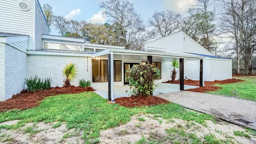 156 Graves Rd., Ellisville, MS 39437 - #3