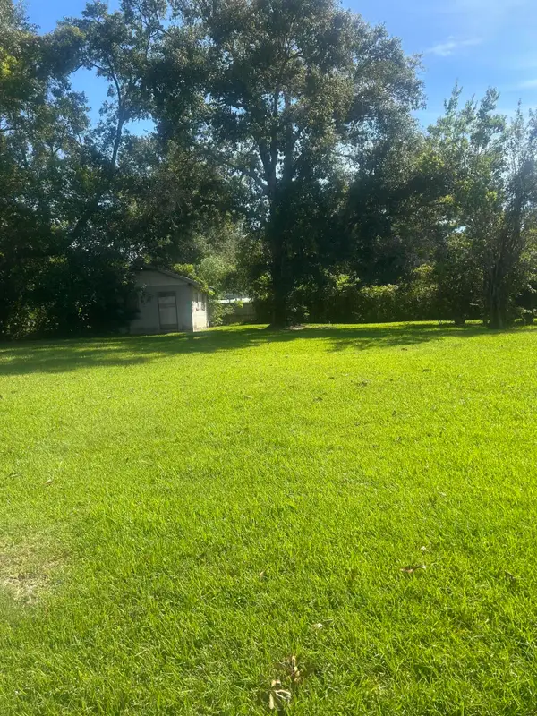 278 Graham Ave., Biloxi, MS 39530