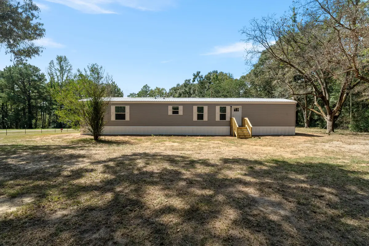 1711 Little Black Creek, Lumberton, MS 39455 - #1