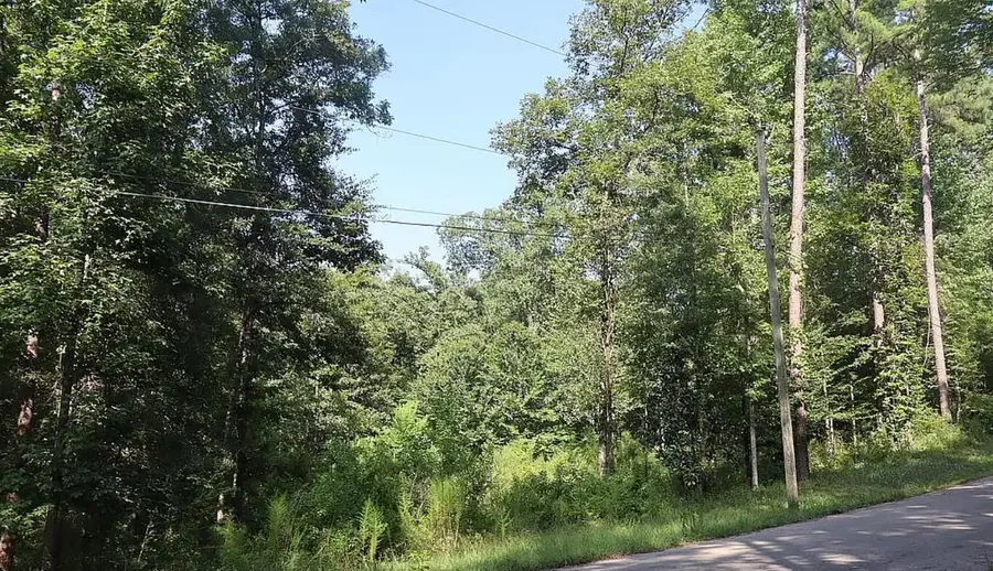 5 Pheasant Ridge, Petal, MS 39465 - #2