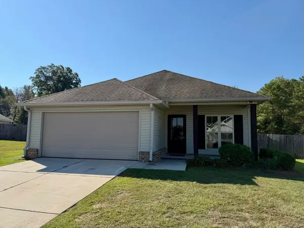 18 Trillium, Hattiesburg, MS 39402