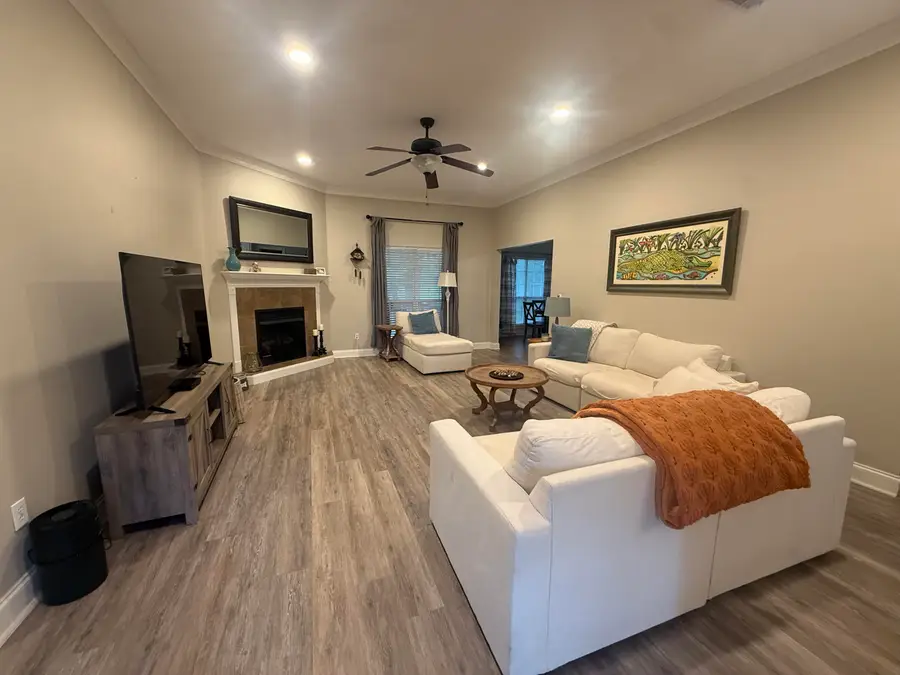 28 Docs Ln., Ellisville, MS 39437 - #2