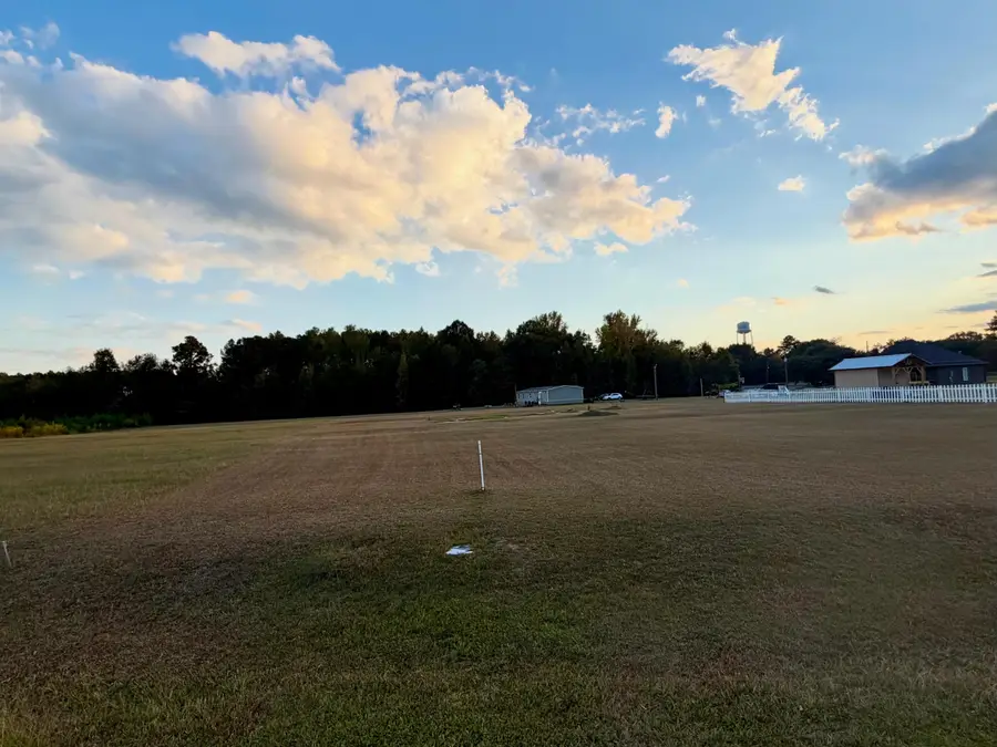 Address Withheld By Seller, Hattiesburg, MS 39401 - #2