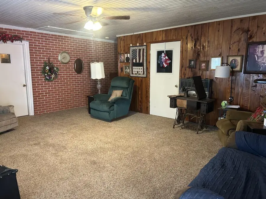 244 County Road 279, Bay Springs, MS 39422 - #2