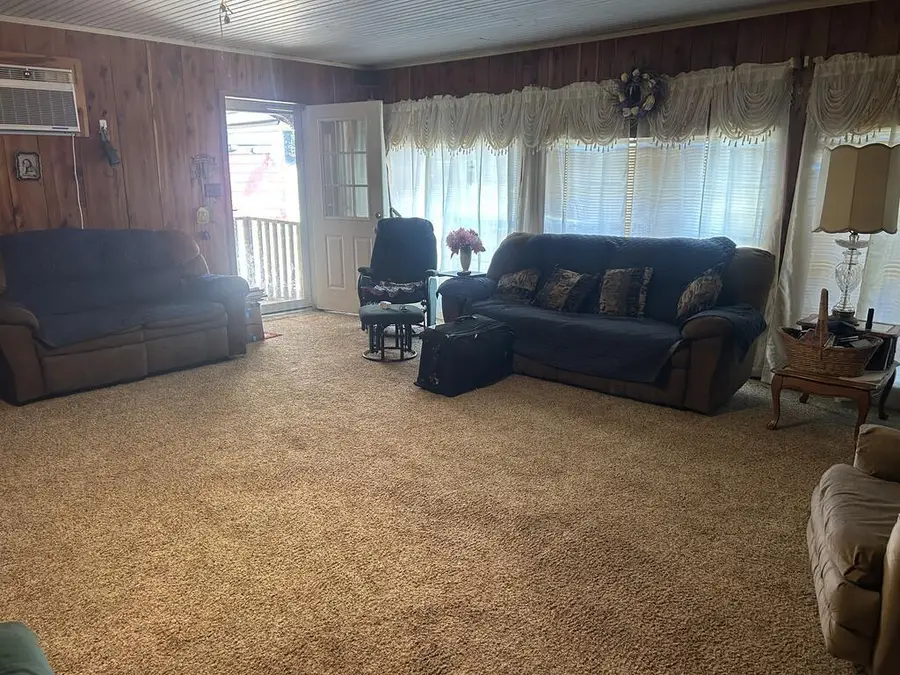 244 County Road 279, Bay Springs, MS 39422 - #3