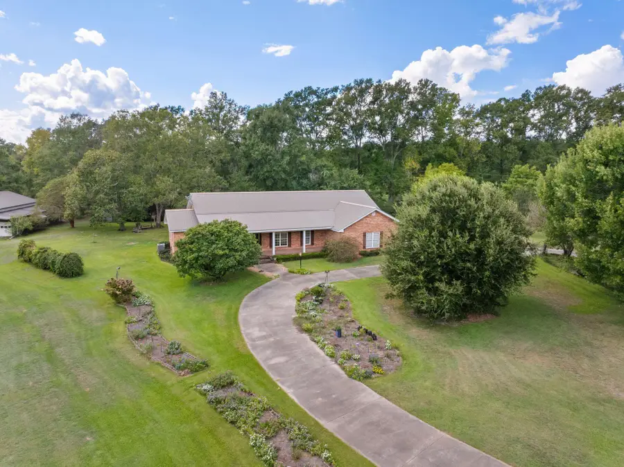 47 Nobles, Sumrall, MS 39482 - #2