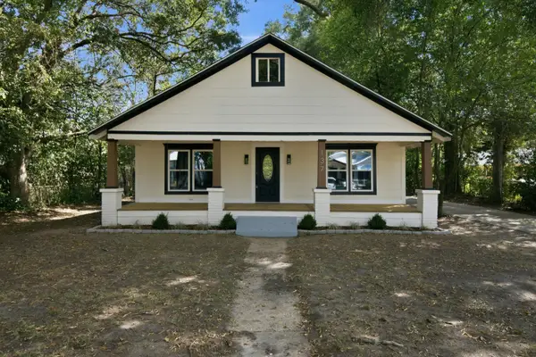 137 W 5th Ave., Petal, MS 39465
