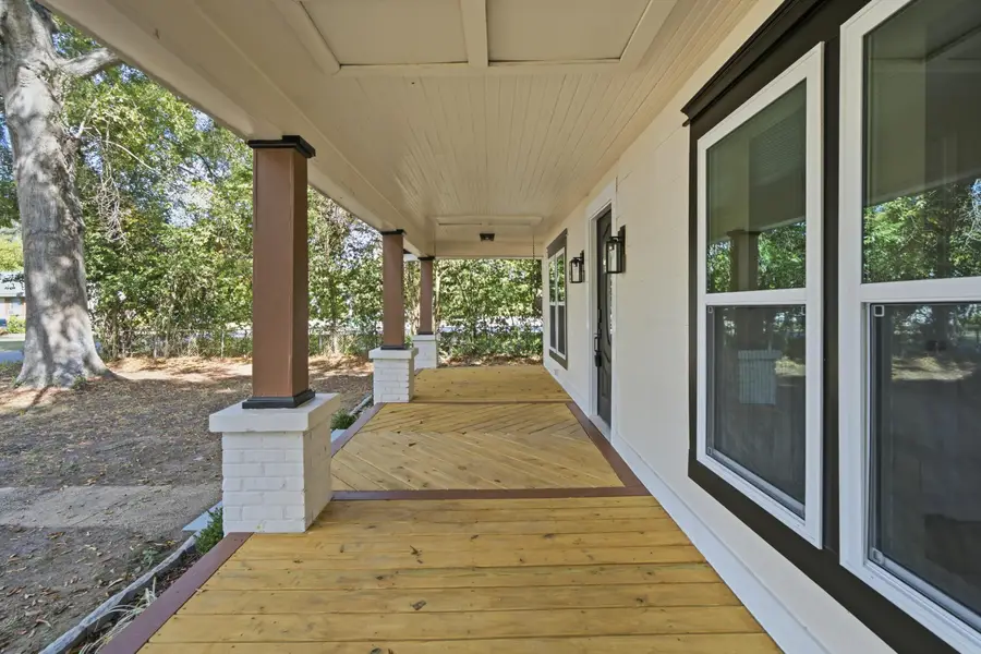 137 W 5th Ave., Petal, MS 39465 - #3