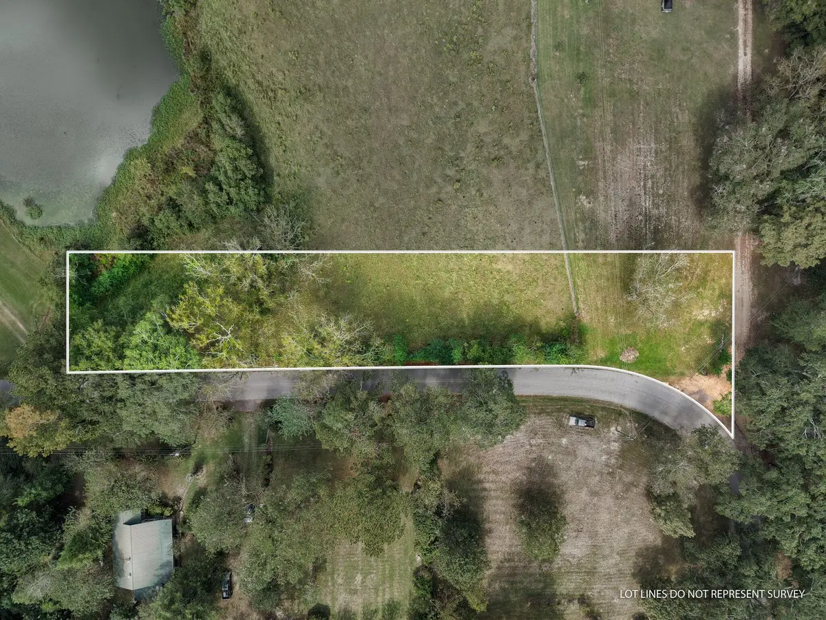 000 Niemeyer Rd., Lumberton, MS 39455 - #1
