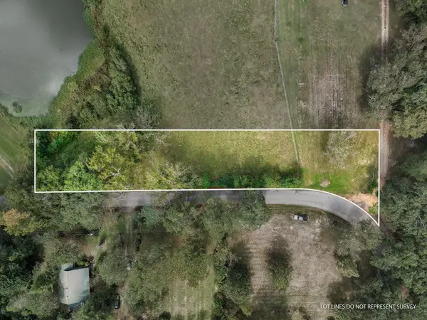 000 Niemeyer Rd., Lumberton, MS 39455