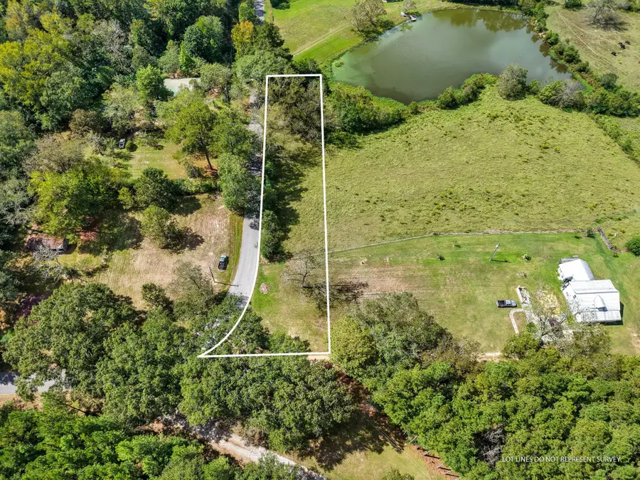 000 Niemeyer Rd., Lumberton, MS 39455 - #2