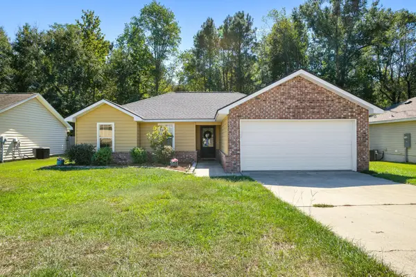 28 S Ambrose, Hattiesburg, MS 39402