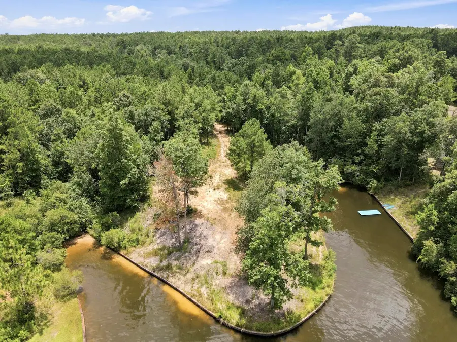 7 Big Bay Blvd., Lumberton, MS 39455 - #2
