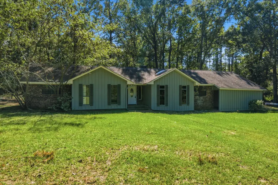 1625 Mississippi 42, Sumrall, MS 39482 - #2