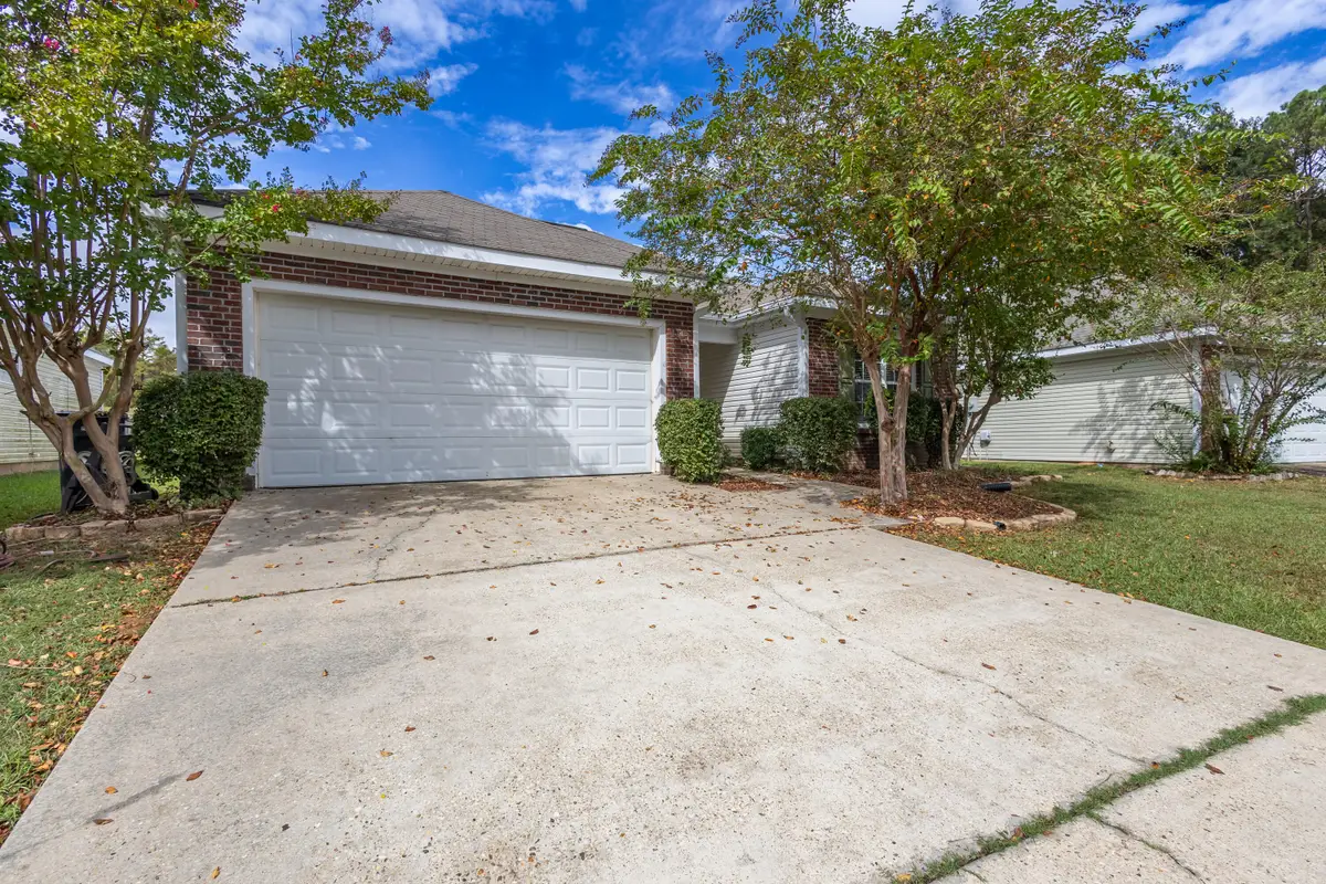 123 Huntington Dr., Hattiesburg, MS 39402 - #1