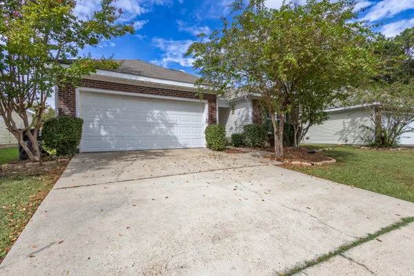 123 Huntington Dr., Hattiesburg, MS 39402