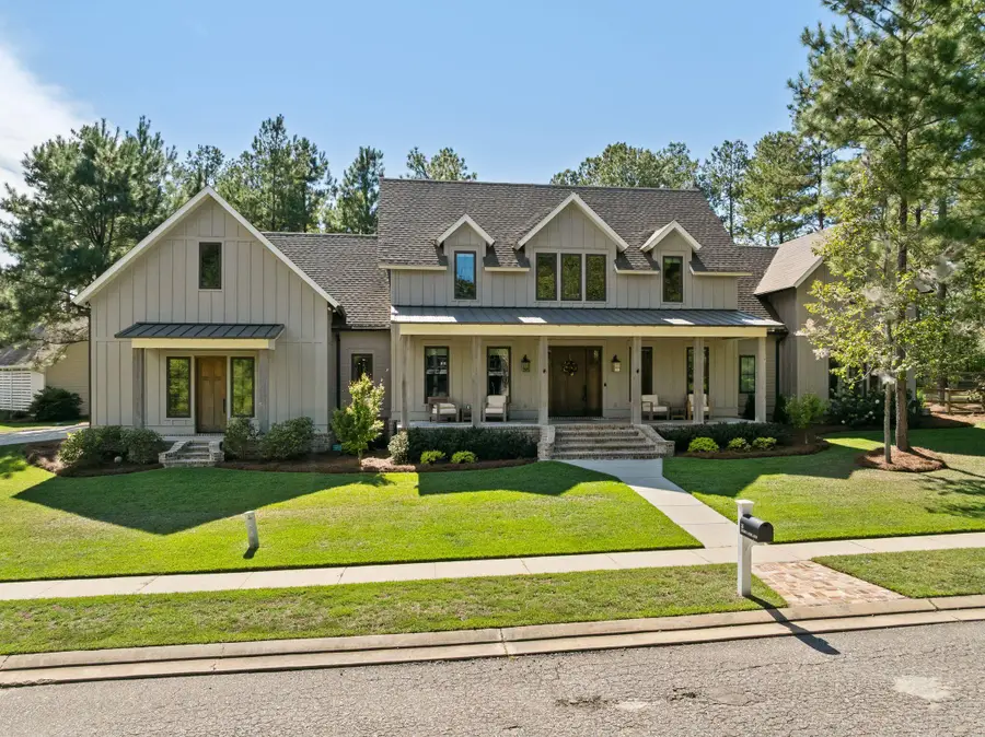 30 Cherry Laurel Loop, Hattiesburg, MS 39402 - #2