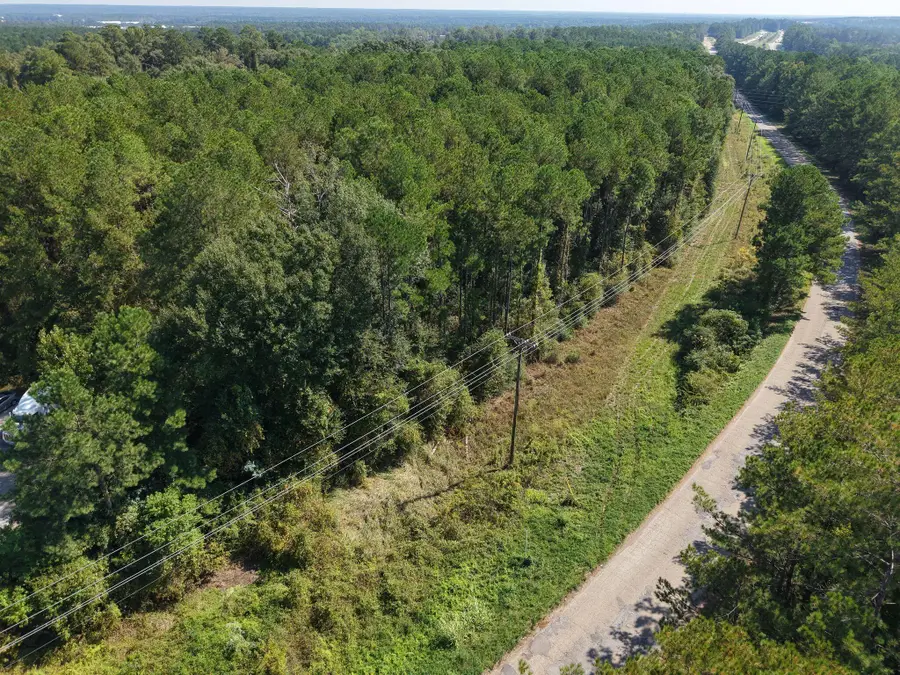 00 Old Us Highway 98 E, Hattiesburg, MS 39401 - #3