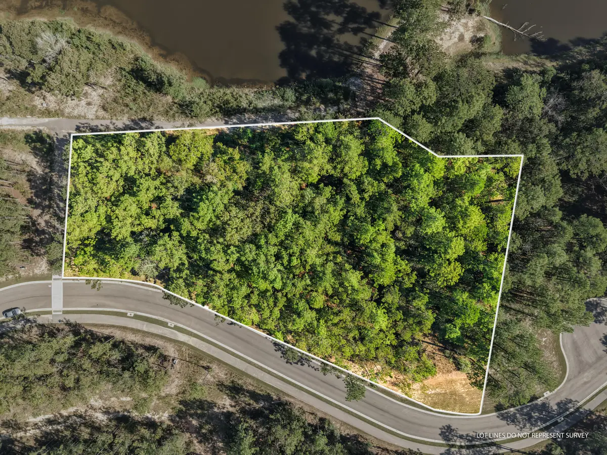 Lot 12 Audra Hills, Hattiesburg, MS 39402 - #1